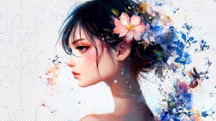亲亲漫画热血分类代表作品封面